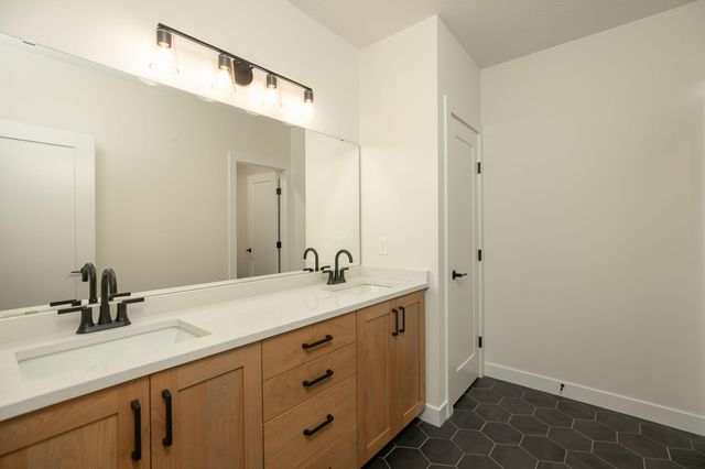 301* Somerby Parkway NE, Byron, MN 55920