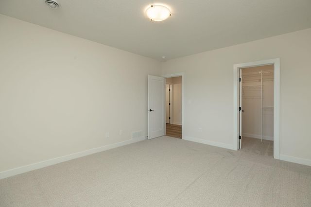 301* Somerby Parkway NE, Byron, MN 55920