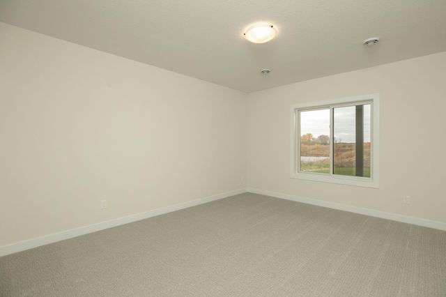 301* Somerby Parkway NE, Byron, MN 55920