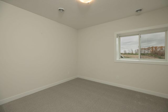 301* Somerby Parkway NE, Byron, MN 55920