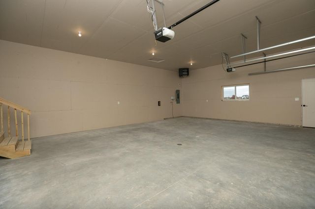 301* Somerby Parkway NE, Byron, MN 55920