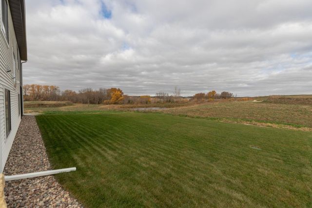 301* Somerby Parkway NE, Byron, MN 55920
