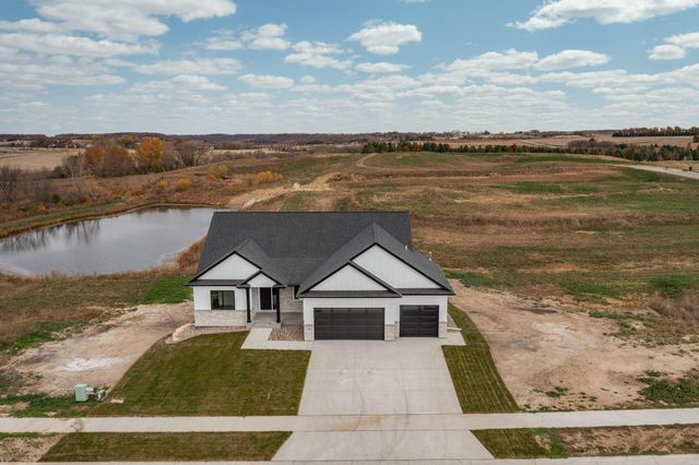 301* Somerby Parkway NE, Byron, MN 55920