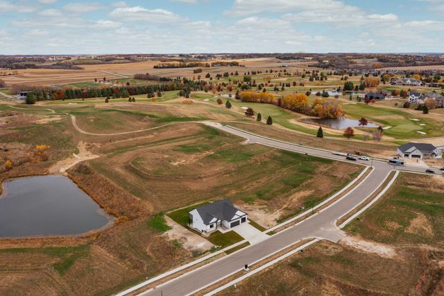 301* Somerby Parkway NE, Byron, MN 55920