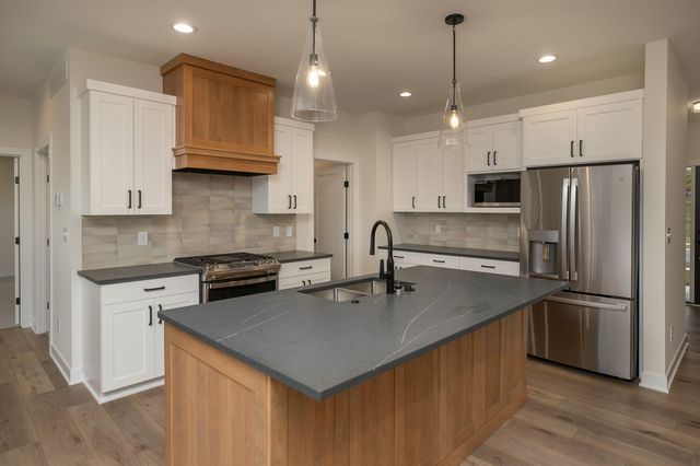 301* Somerby Parkway NE, Byron, MN 55920