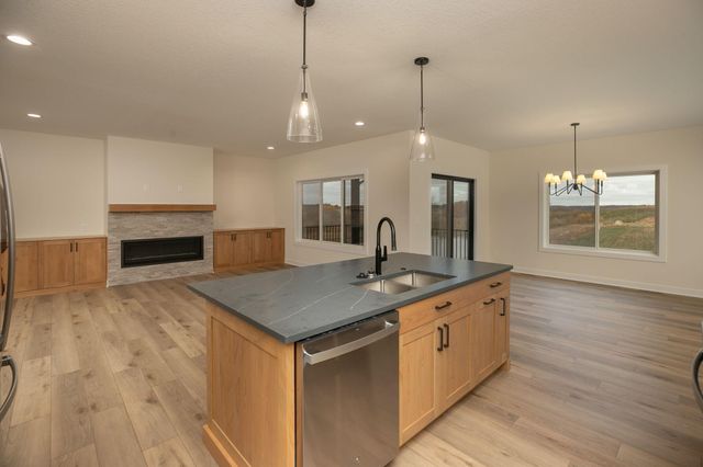 301* Somerby Parkway NE, Byron, MN 55920