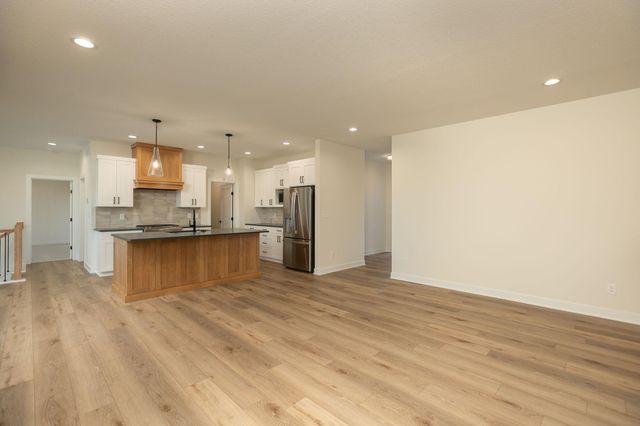 301* Somerby Parkway NE, Byron, MN 55920