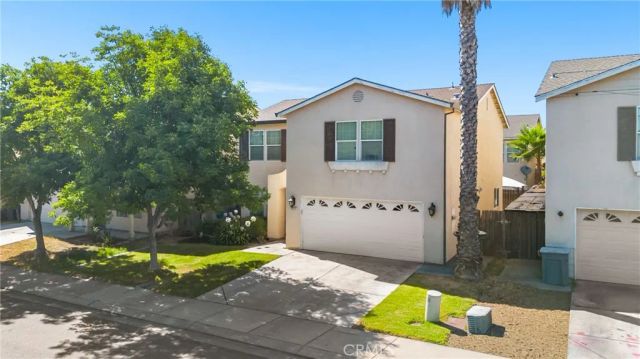 1227 Sunup, Merced, CA 95348