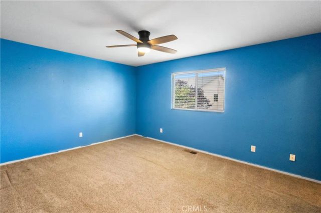 1227 Sunup, Merced, CA 95348