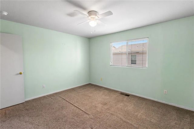1227 Sunup, Merced, CA 95348