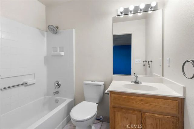 1227 Sunup, Merced, CA 95348