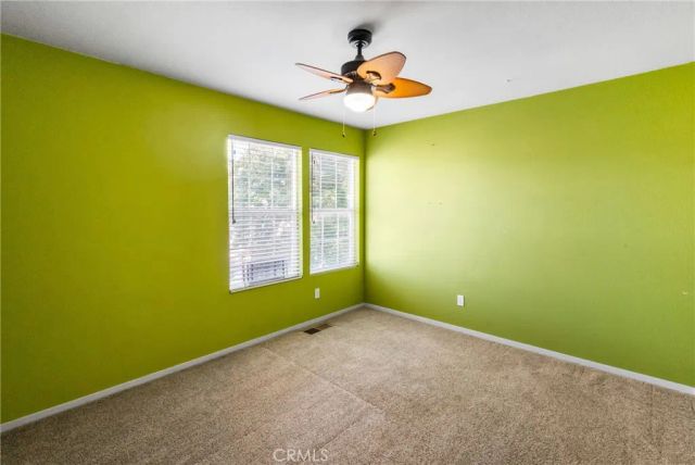 1227 Sunup, Merced, CA 95348