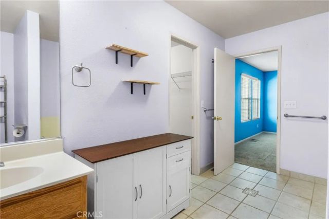 1227 Sunup, Merced, CA 95348