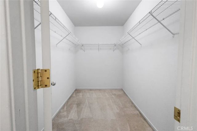 1227 Sunup, Merced, CA 95348