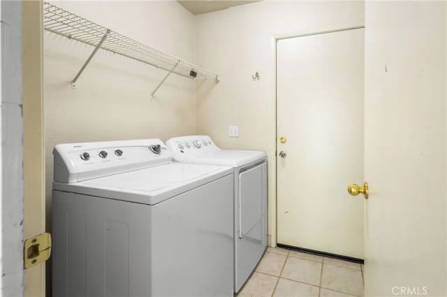 1227 Sunup, Merced, CA 95348