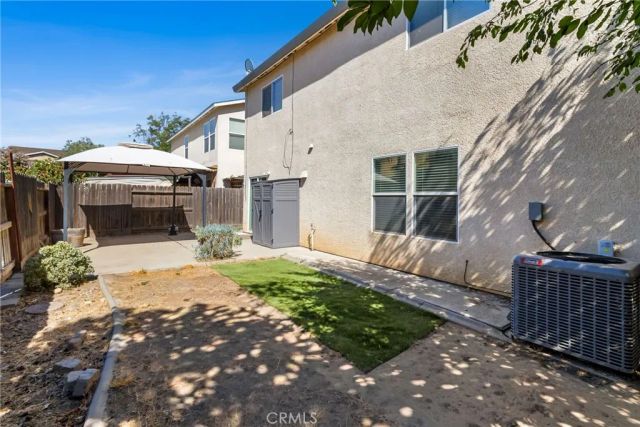 1227 Sunup, Merced, CA 95348