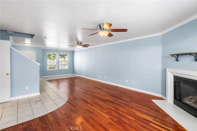 1227 Sunup, Merced, CA 95348