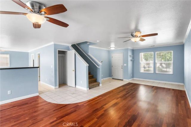1227 Sunup, Merced, CA 95348