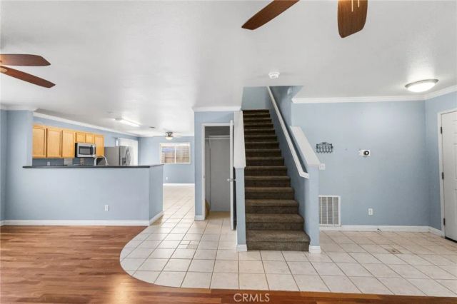 1227 Sunup, Merced, CA 95348