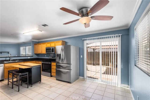 1227 Sunup, Merced, CA 95348