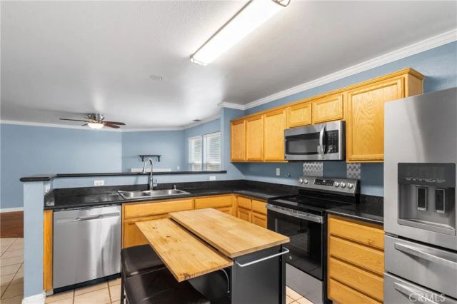 1227 Sunup, Merced, CA 95348