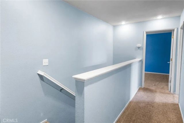 1227 Sunup, Merced, CA 95348