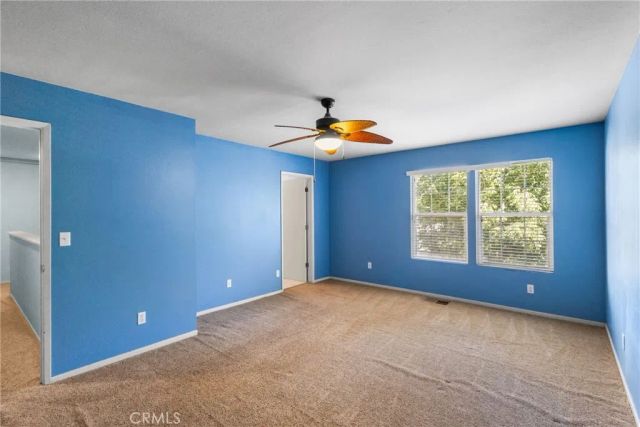 1227 Sunup, Merced, CA 95348