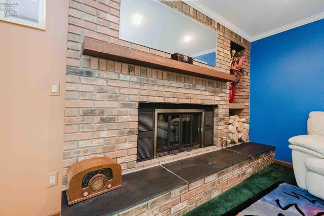 1250 Morrison Road, Fremont, OH 43420