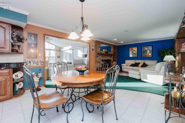 1250 Morrison Road, Fremont, OH 43420