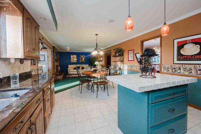 1250 Morrison Road, Fremont, OH 43420