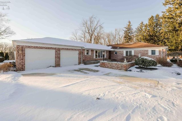 1250 Morrison Road, Fremont, OH 43420