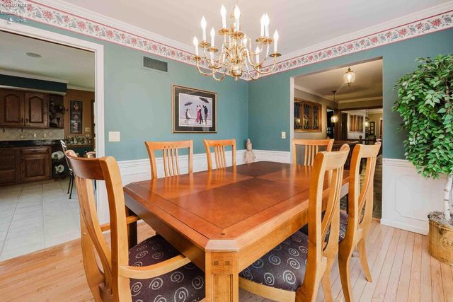 1250 Morrison Road, Fremont, OH 43420