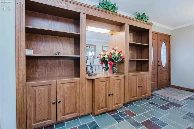 1250 Morrison Road, Fremont, OH 43420