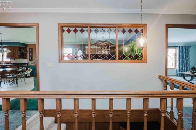 1250 Morrison Road, Fremont, OH 43420