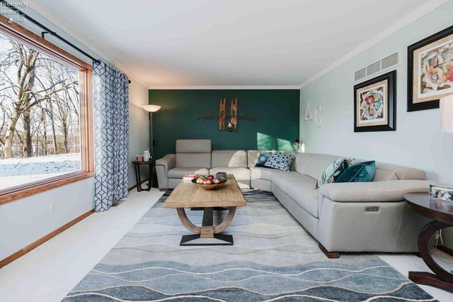 1250 Morrison Road, Fremont, OH 43420