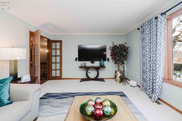 1250 Morrison Road, Fremont, OH 43420