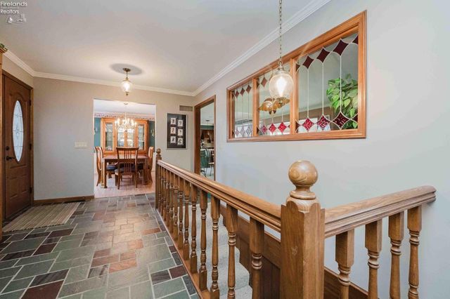 1250 Morrison Road, Fremont, OH 43420