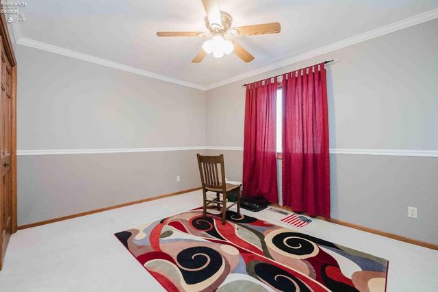 1250 Morrison Road, Fremont, OH 43420