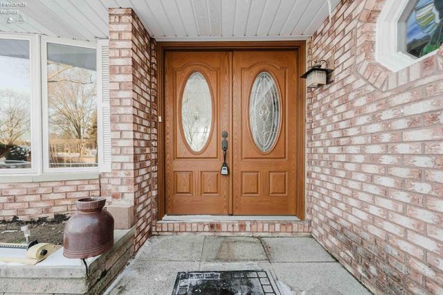 1250 Morrison Road, Fremont, OH 43420