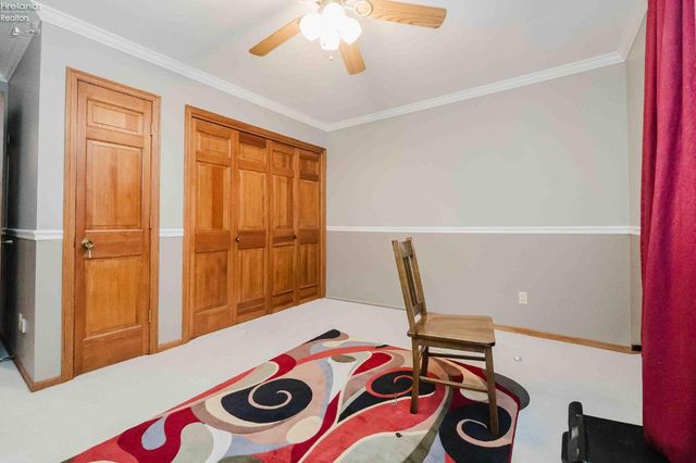 1250 Morrison Road, Fremont, OH 43420