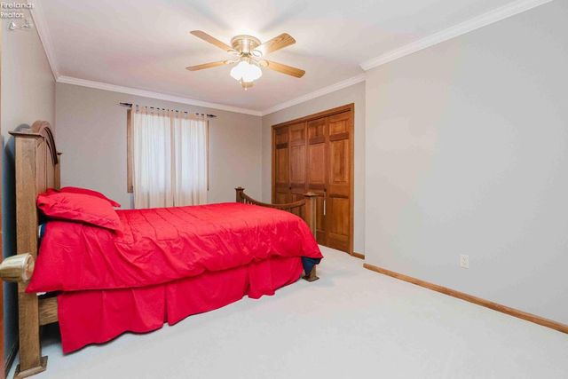 1250 Morrison Road, Fremont, OH 43420