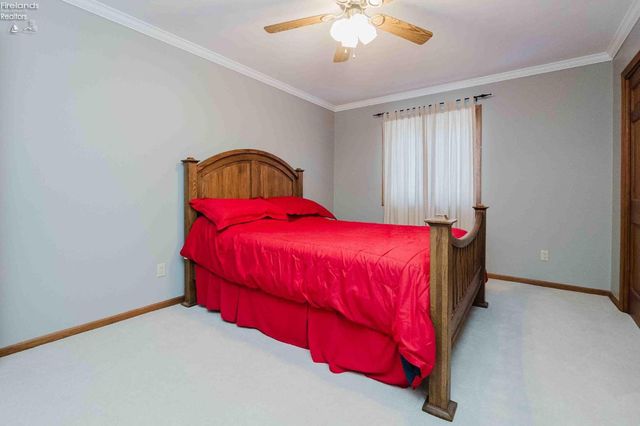 1250 Morrison Road, Fremont, OH 43420