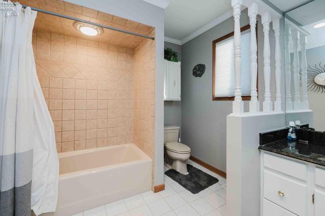 1250 Morrison Road, Fremont, OH 43420