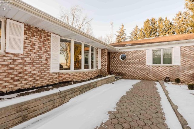 1250 Morrison Road, Fremont, OH 43420