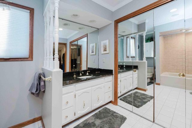 1250 Morrison Road, Fremont, OH 43420