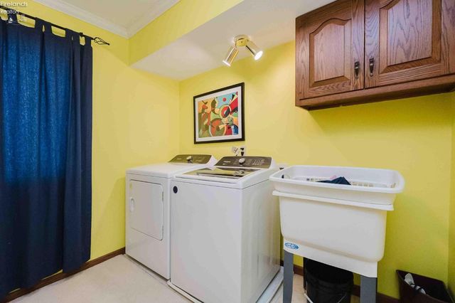 1250 Morrison Road, Fremont, OH 43420