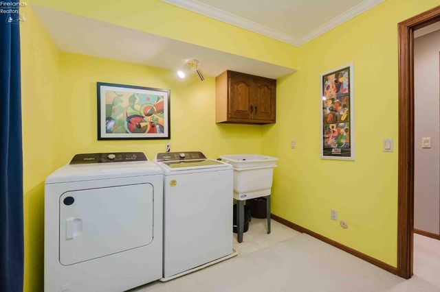 1250 Morrison Road, Fremont, OH 43420