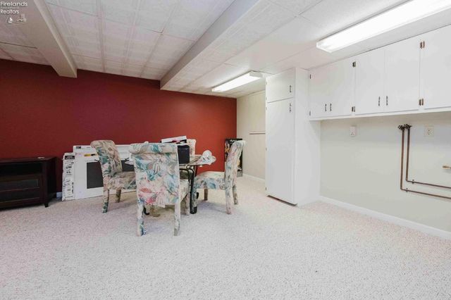 1250 Morrison Road, Fremont, OH 43420