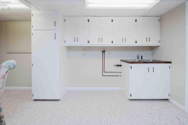 1250 Morrison Road, Fremont, OH 43420