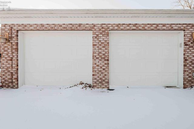 1250 Morrison Road, Fremont, OH 43420